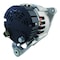 Wai Global Alternator, ALTVA IRIF, 120 Amp12 Volt, CW, 6Groove Pulley 13932N - alternate 6